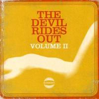 The Devil Rides Out : Volume II